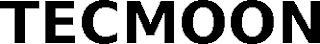 TECMOON