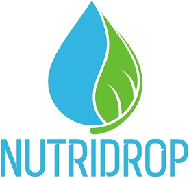 NUTRIDROP