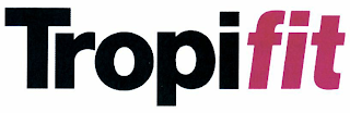 TROPIFIT