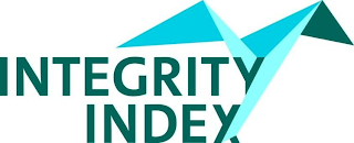 INTEGRITY INDEX