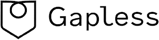 GAPLESS