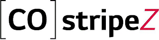 [CO]STRIPEZ