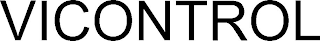 VICONTROL
