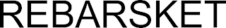REBARSKET