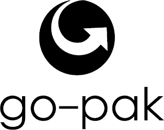 GO-PAK