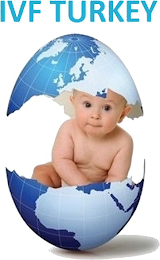 IVF TURKEY