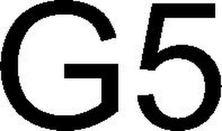 G5