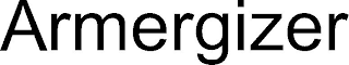ARMERGIZER