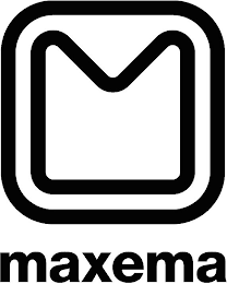 MAXEMA