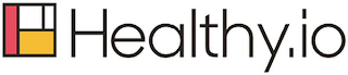 HEALTHY.IO