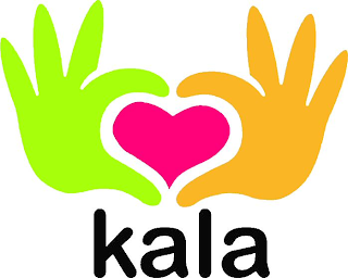 KALA