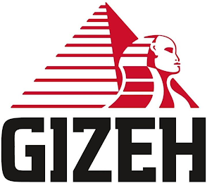 GIZEH