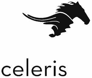 CELERIS