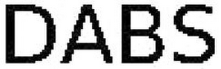 DABS