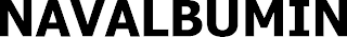 NAVALBUMIN
