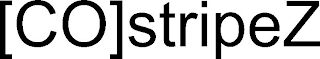 [CO]STRIPEZ