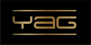 YAG
