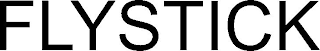 FLYSTICK