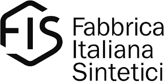 FIS FABBRICA ITALIANA SINTETICI