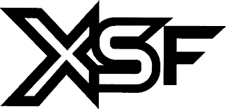 XSF