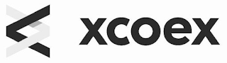XCOEX