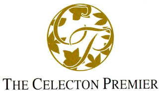 CP THE CELECTON PREMIER