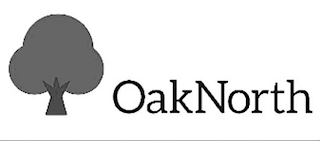 OAKNORTH