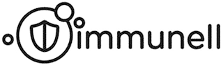 IMMUNELL