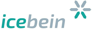 ICEBEIN