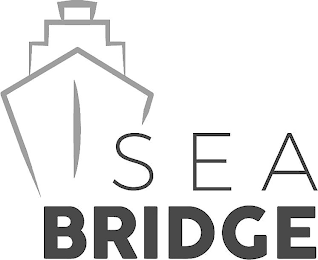 SEA BRIDGE