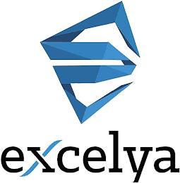 EXCELYA