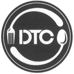 DTC