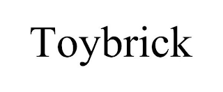 TOYBRICK