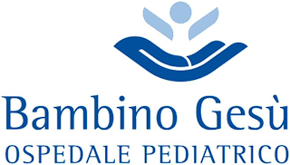 BAMBINO GESÙ OSPEDALE PEDIATRICO