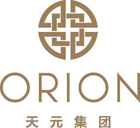 ORION