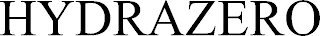 HYDRAZERO