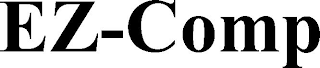 EZ-COMP
