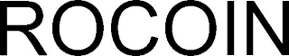 ROCOIN