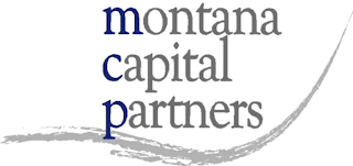 MONTANA CAPITAL PARTNERS