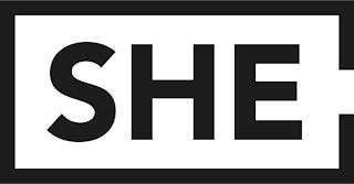 SHE