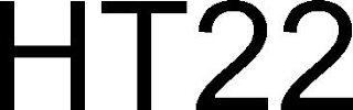 HT22