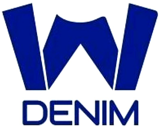 W DENIM