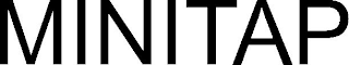 MINITAP