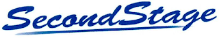 SECONDSTAGE