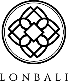 LONBALI