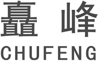 CHUFENG