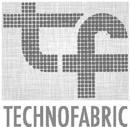 TF TECHNOFABRIC