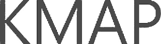KMAP