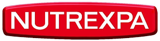 NUTREXPA