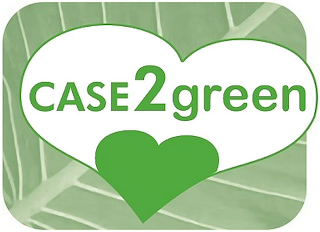 CASE2GREEN